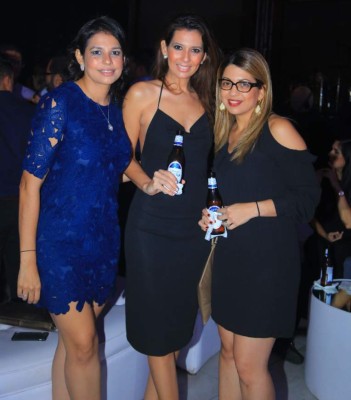 Michelob Ultra, la cerveza para brindar ahora